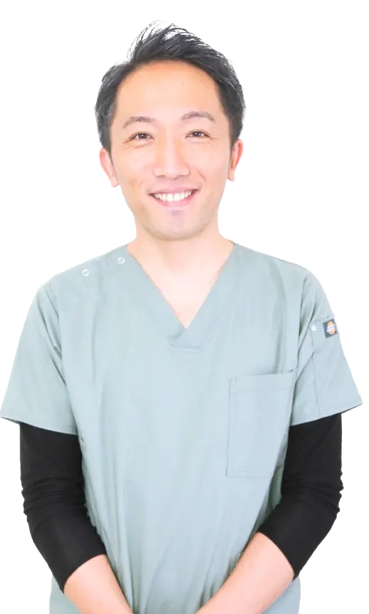 院長