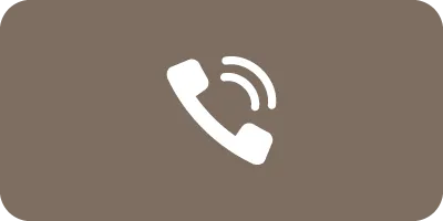 電話で問合せ
